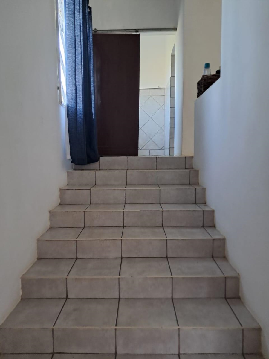 To Let 1 Bedroom Property for Rent in Schoemansville North West